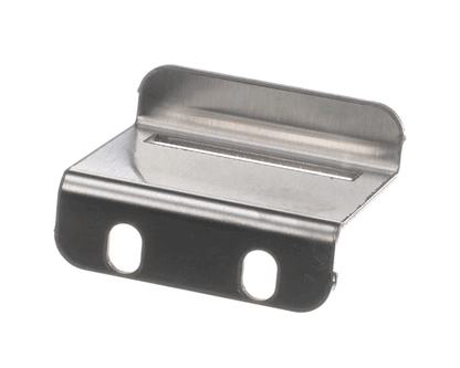 Continental Refrigeration Cm2-0194 Bracket, Lock Keeper Kc,Bbc (20337-Screw (CNTCM2-0194)