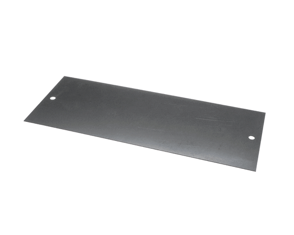 Continental Refrigeration Cm2-0215 Brace, Door Handle, Reach In & Rol (CNTCM2-0215)