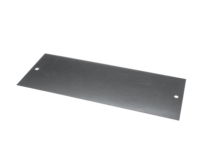 Continental Refrigeration Cm2-0215 Brace, Door Handle, Reach In & Rol (CNTCM2-0215)