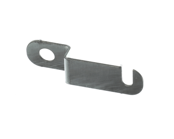 Continental Refrigeration Cm2-0306 Hook Latch Mc-All (CNTCM2-0306)