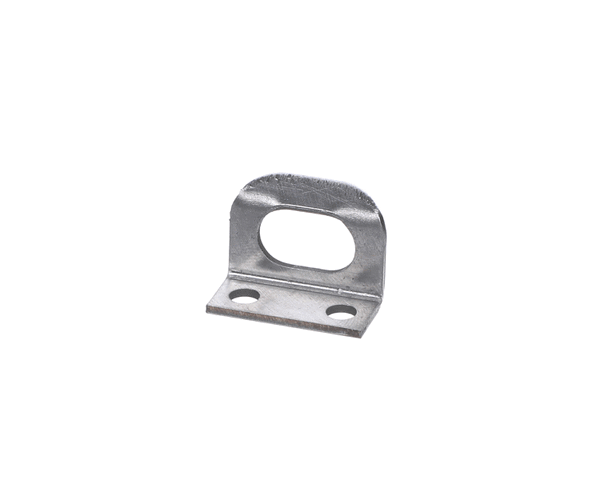 Continental Refrigeration Cm2-0307 Acceptor, Hook Latch Mc-All (Mounts To D (CNTCM2-0307)