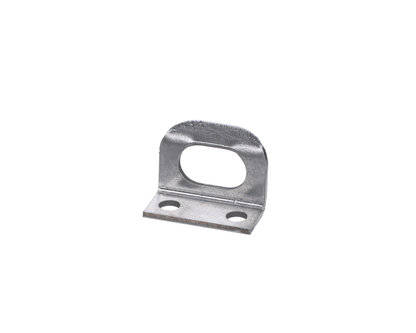 Continental Refrigeration Cm2-0307 Acceptor, Hook Latch Mc-All (Mounts To D (CNTCM2-0307)