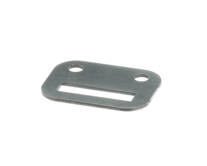 Continental Refrigeration Cm2-0327 Latch-Side Door Accepter Mc-All (Mounts (CNTCM2-0327)