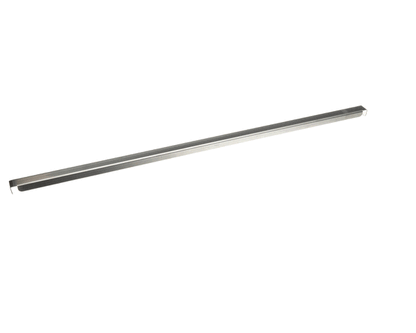 Continental Refrigeration Cm2-0486 Divider, Pan (25-1/2" X 3/4") Crb/Cpt (B (CNTCM2-0486)