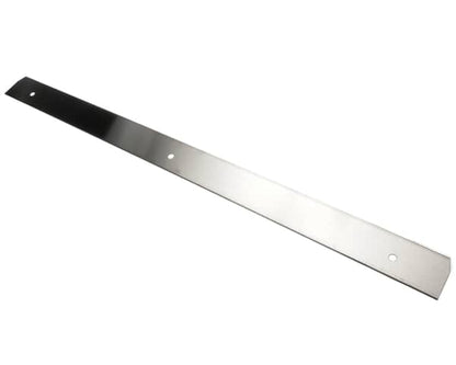 Continental Refrigeration Cm2-0566 Handle, Drawer (Bev-6) (CNTCM2-0566)