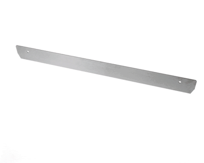 Continental Refrigeration Cm2-0588 Handle, Door 27, 60 (Bevel-6 Deg.) (2) 2 (CNTCM2-0588)
