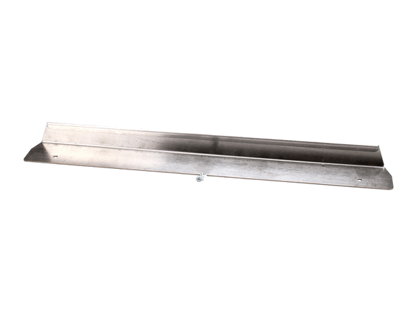 Continental Refrigeration Cm2-0592 Handle, Door Crb-Cpt (Bevel-6 Deg.) (2) (CNTCM2-0592)