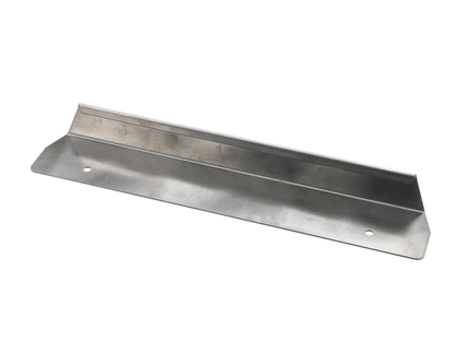 Continental Refrigeration Cm2-0594 Handle, Cpa Small Door (Bevel-6 Deg.) (2 (CNTCM2-0594)