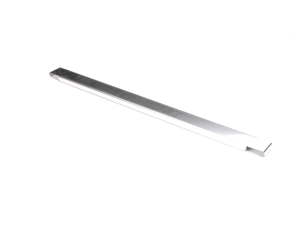 Continental Refrigeration Cm2-0682 Divider, Pan (22-9/16 X 1-1/2) (CNTCM2-0682)