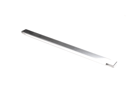 Continental Refrigeration Cm2-0682 Divider, Pan (22-9/16 X 1-1/2) (CNTCM2-0682)