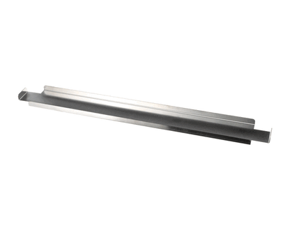 Continental Refrigeration Cm2-0764 Divider, Pan (22-1/2 X 3) Dlg - New Styl (CNTCM2-0764)