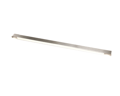 Continental Refrigeration Cm2-0765 Divider, Pan (22-9/16 X 1-3/16) (CNTCM2-0765)