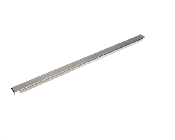 Continental Refrigeration Cm2-0779 Divider, Pan (20-25/32 X 1-1/32) (CNTCM2-0779)