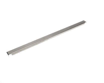 Continental Refrigeration Cm2-0779 Divider, Pan (20-25/32 X 1-1/32) (CNTCM2-0779)
