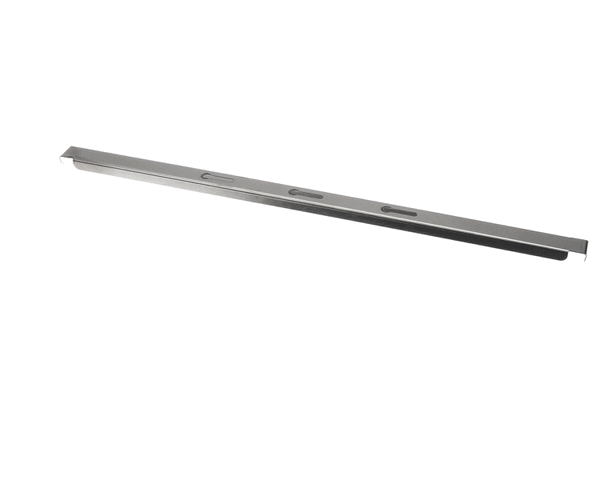 Continental Refrigeration Cm2-0810 Divider, Pan (20-3/16 X 7/8) (CNTCM2-0810)