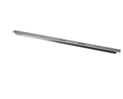 Continental Refrigeration Cm2-0810 Divider, Pan (20-3/16 X 7/8) (CNTCM2-0810)