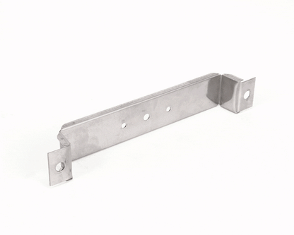 Continental Refrigeration Cm6-0025 Bracket, Evap Fan Motor (CNTCM6-0025)