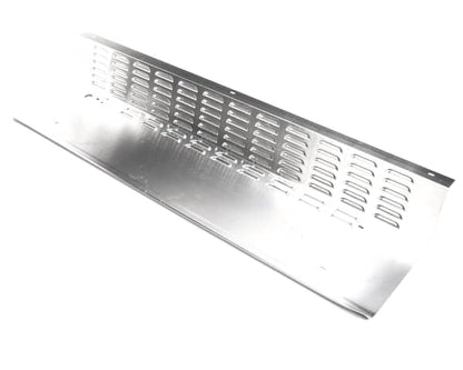 Continental Refrigeration Cm6-0083 Cover, Evap Coil (CNTCM6-0083)