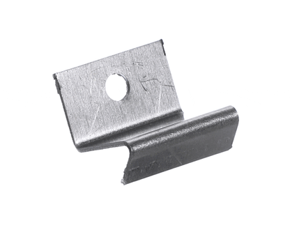 Continental Refrigeration Cm6-0382 Clip, Drain Pan Hold Down (CNTCM6-0382)