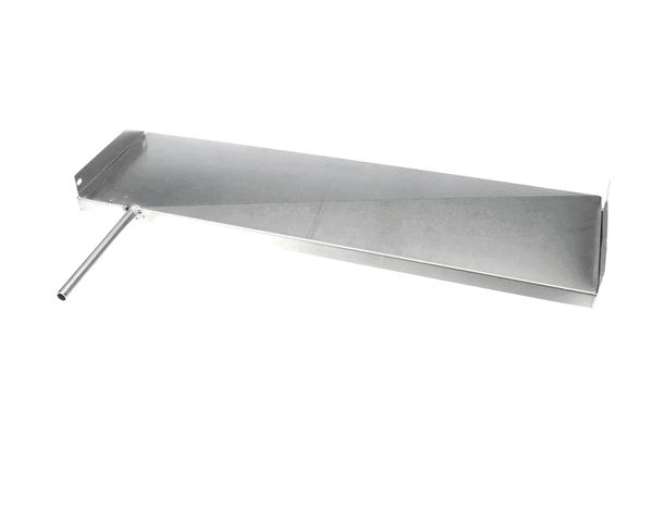 Continental Refrigeration Cm6-0470 Drain Pan, Evap (Griddle Stands) (CNTCM6-0470)