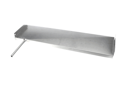 Continental Refrigeration Cm6-0470 Drain Pan, Evap (Griddle Stands) (CNTCM6-0470)