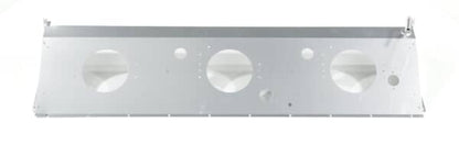 Continental Refrigeration Cm6-0645 Coil Housing (Kc,Bbc) 69,79 ($-Incl. Cm4 (CNTCM6-0645)