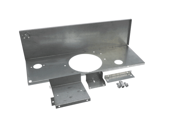 Continental Refrigeration Cm6-0695 Coil Housing Kc24 (CNTCM6-0695)