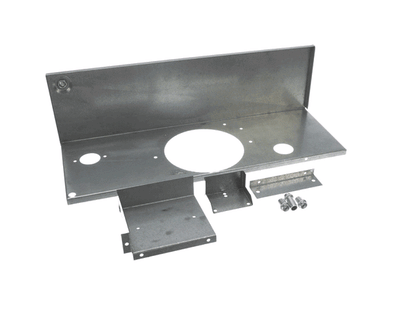 Continental Refrigeration Cm6-0695 Coil Housing Kc24 (CNTCM6-0695)
