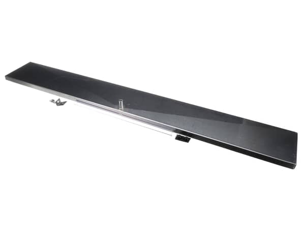 Continental Refrigeration Cm6-0906 Drain Pan, Evap New Style Ref. (CNTCM6-0906)