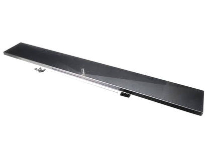 Continental Refrigeration Cm6-0906 Drain Pan, Evap New Style Ref. (CNTCM6-0906)
