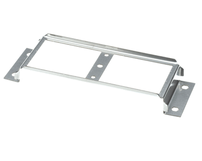 Continental Refrigeration Cm6-0974 Bracket, Evap Fan Motor (CNTCM6-0974)