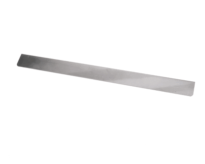 Continental Refrigeration Cm6-1051 Angle Slide S/S Bottom Support (New Desi (CNTCM6-1051)