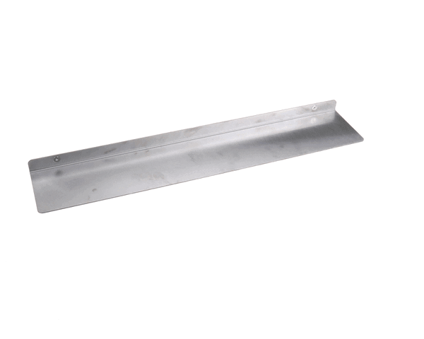 Continental Refrigeration Cm6-1053 Angle Slide S/S Bottom Support (New Desi (CNTCM6-1053)