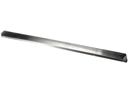 Continental Refrigeration Cm6-1233 Drain Pan, Evap (38-15/16 X 2-27/32) Inc (CNTCM6-1233)