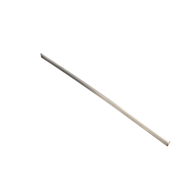 Continental Refrigeration Cm6-1235 Drain Pan, Evap (88-15/16 X 2-27/32) Inc (CNTCM6-1235)