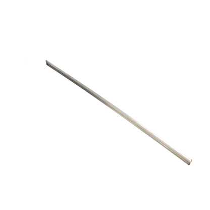 Continental Refrigeration Cm6-1235 Drain Pan, Evap (88-15/16 X 2-27/32) Inc (CNTCM6-1235)