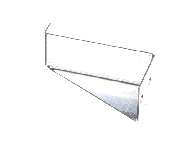 Continental Refrigeration Cm6-1624 Bracket, Drain Pan Support - Cpa (CNTCM6-1624)