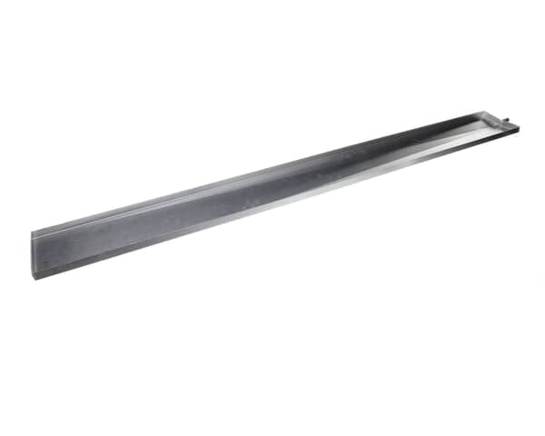 Continental Refrigeration Cm6-1944 Drain Pan, Evap (CNTCM6-1944)