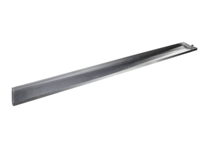 Continental Refrigeration Cm6-1944 Drain Pan, Evap (CNTCM6-1944)