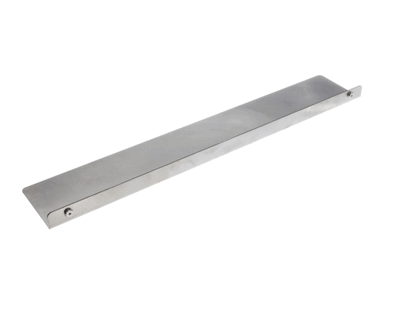 Continental Refrigeration Cm6-2080 Angle Slide, Cage Assy (CNTCM6-2080)