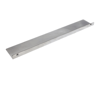 Continental Refrigeration Cm6-2080 Angle Slide, Cage Assy (CNTCM6-2080)