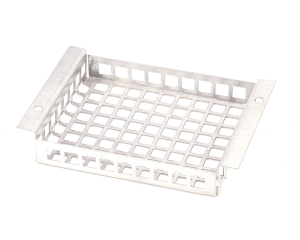 Continental Refrigeration Cm6-2306 Guard, Evap Fan (Cfa43,60,68,93) (CNTCM6-2306)