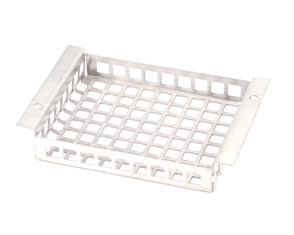 Continental Refrigeration Cm6-2306 Guard, Evap Fan (Cfa43,60,68,93) (CNTCM6-2306)