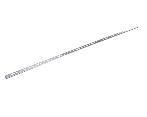 Continental Refrigeration Cm6-2946A Pilaster Strip, Hvy Duty (51") Replaces (CNTCM6-2946A)