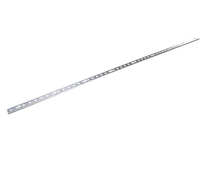 Continental Refrigeration Cm6-2946A Pilaster Strip, Hvy Duty (51") Replaces (CNTCM6-2946A)