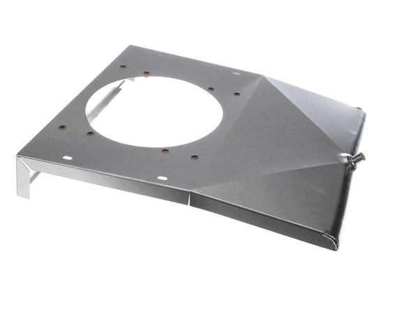 Continental Refrigeration Cm6-3374 Evap Rain Pan (CNTCM6-3374)