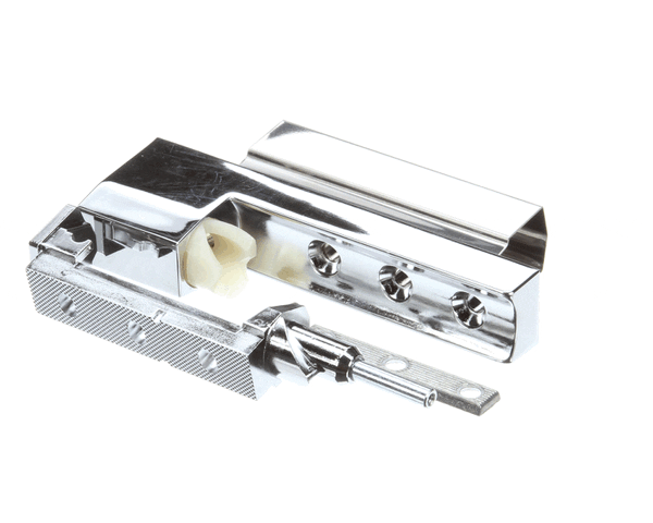 Continental Refrigeration CNTCRC-20207 Lift-Off Hinge CH751 (CNTCRC-20207)