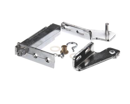 Continental Refrigeration Crc-20208 Hinge Assy (Rh) (Brass Bushing) (20338) (CNTCRC-20208)