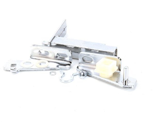 Continental Refrigeration CNTCRC-20208OLD Right Hand Hinge Assembly (CNTCRC-20208OLD)