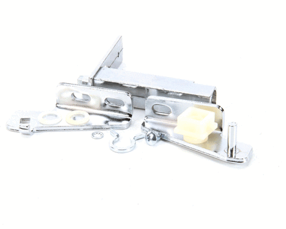 Continental Refrigeration CNTCRC-20208OLD Right Hand Hinge Assembly (CNTCRC-20208OLD)
